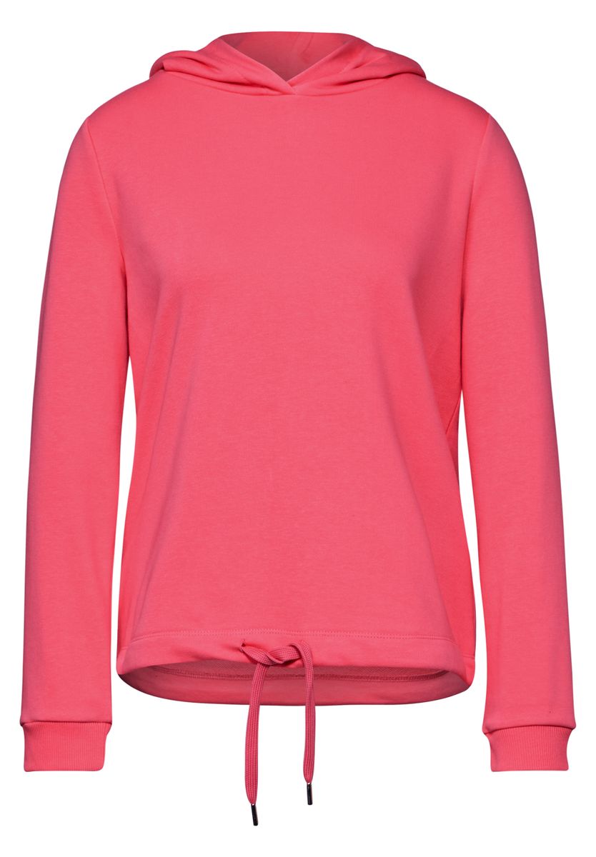 Sweat Hoodie