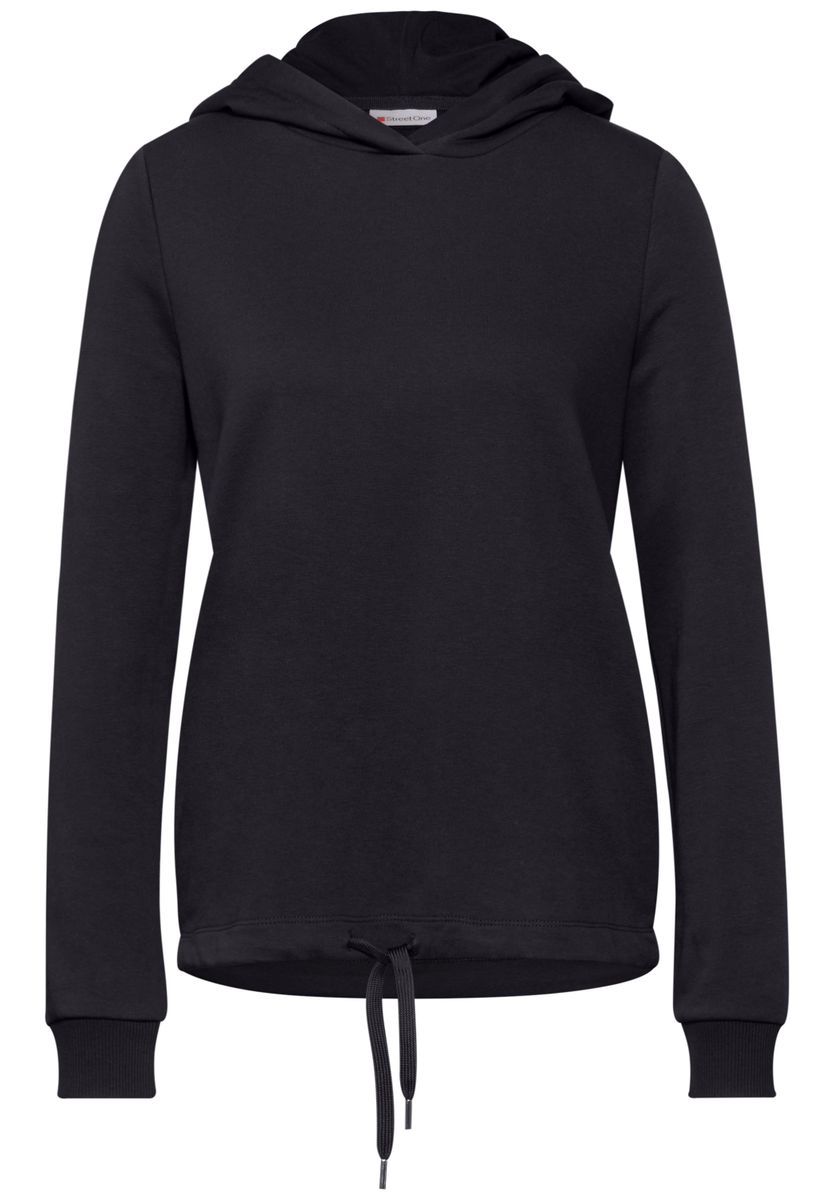 Sweat Hoodie