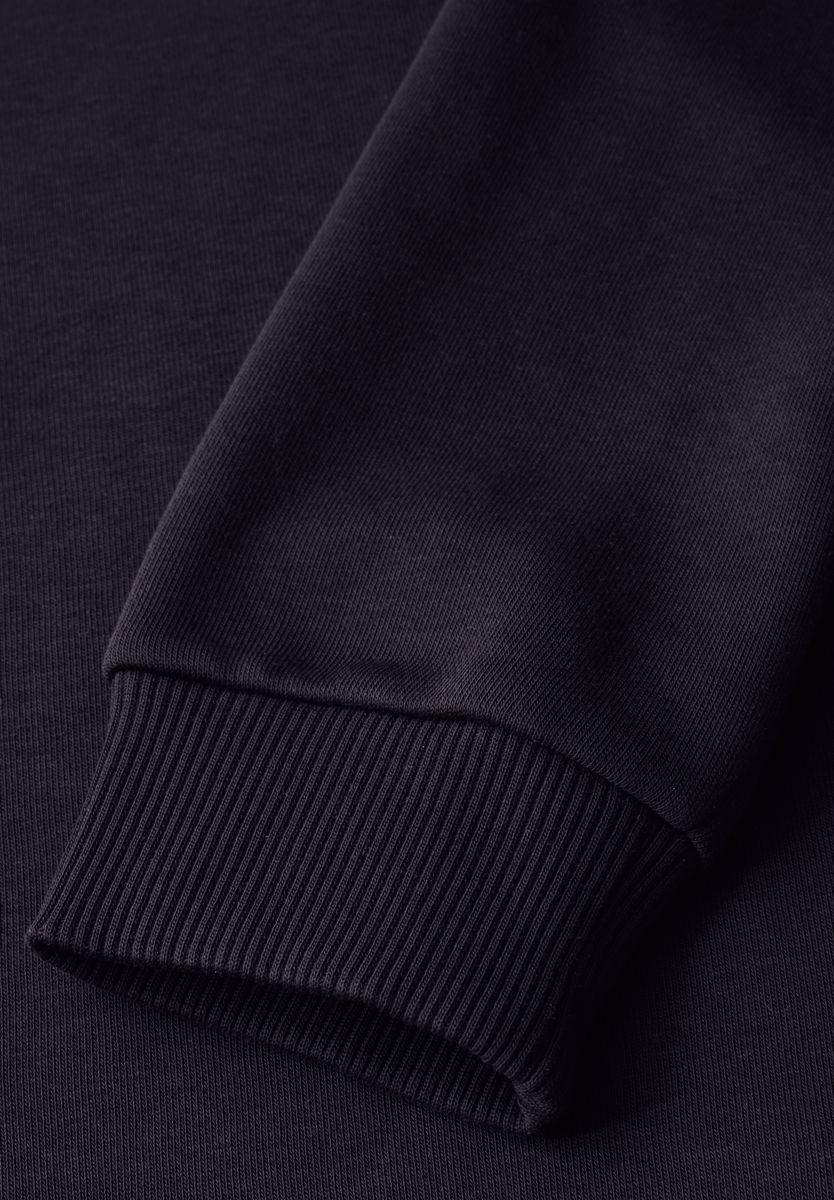 Sweat Hoodie