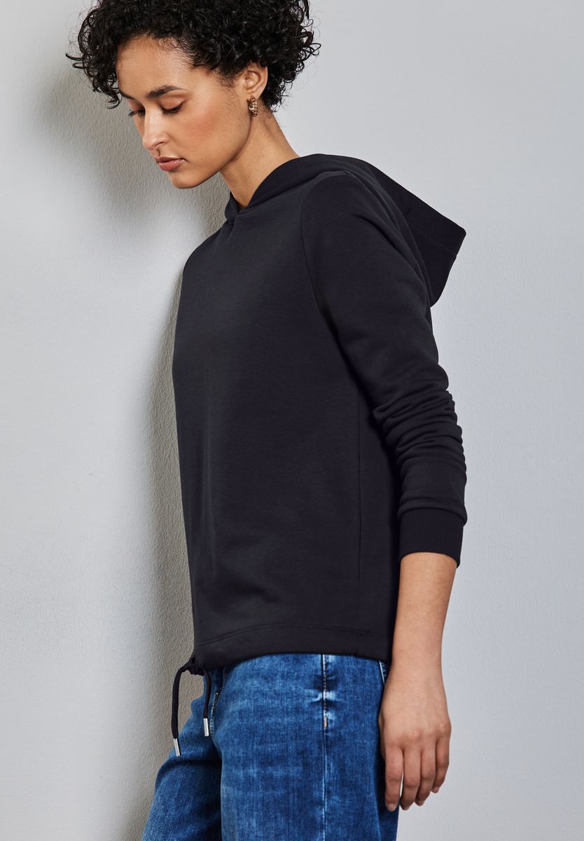 Sweat Hoodie