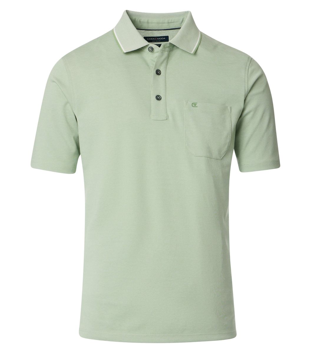 Polo-Shirt