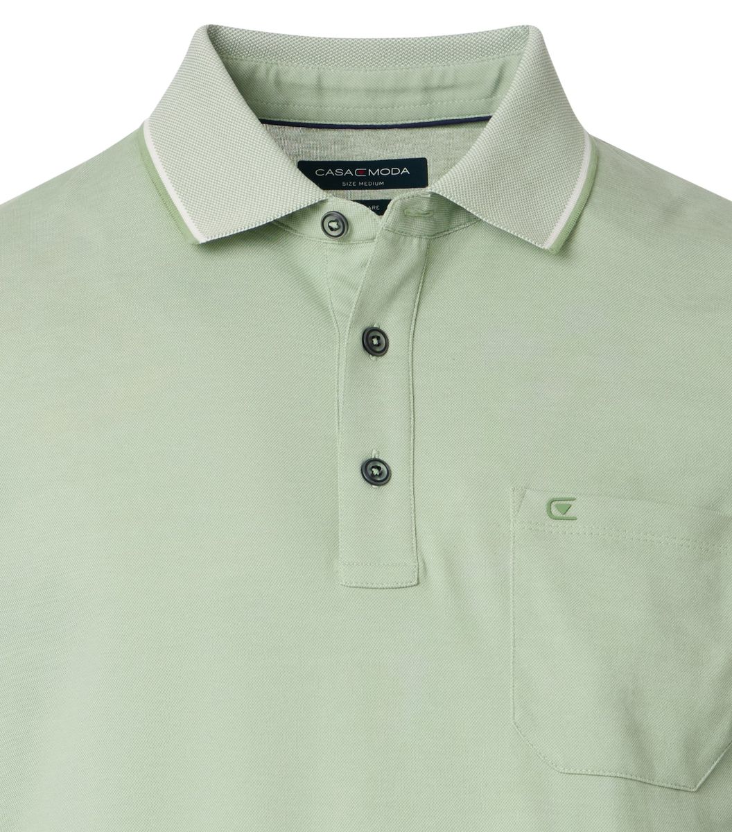 Polo-Shirt