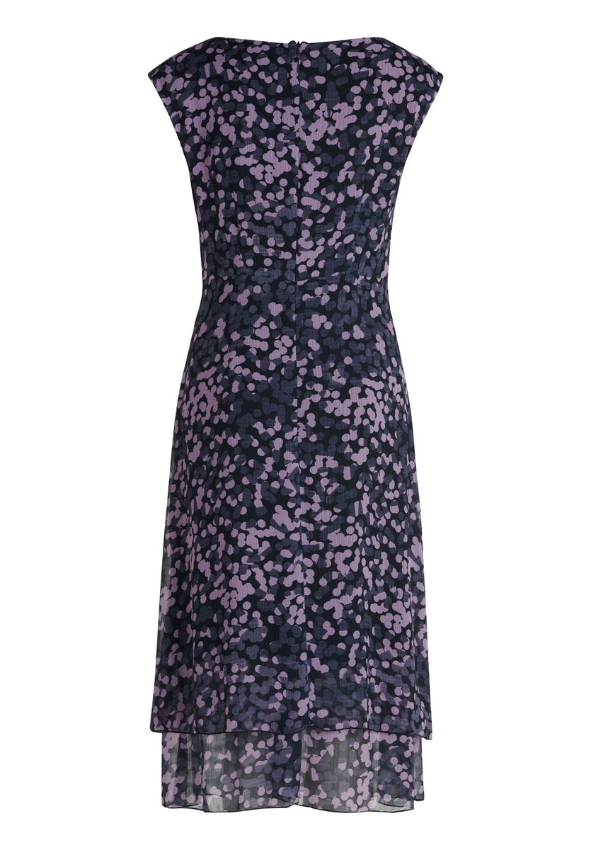 Midikleid
