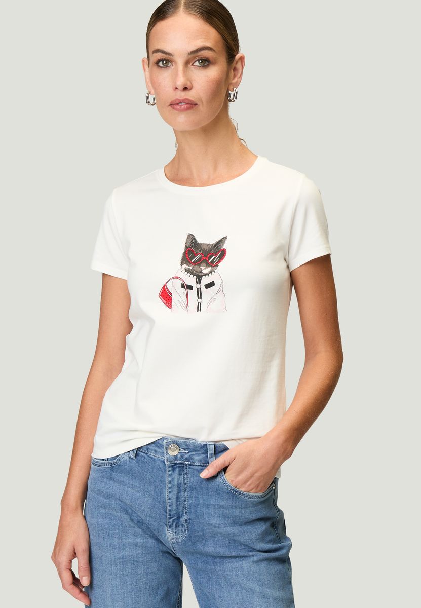 Jerseyshirt