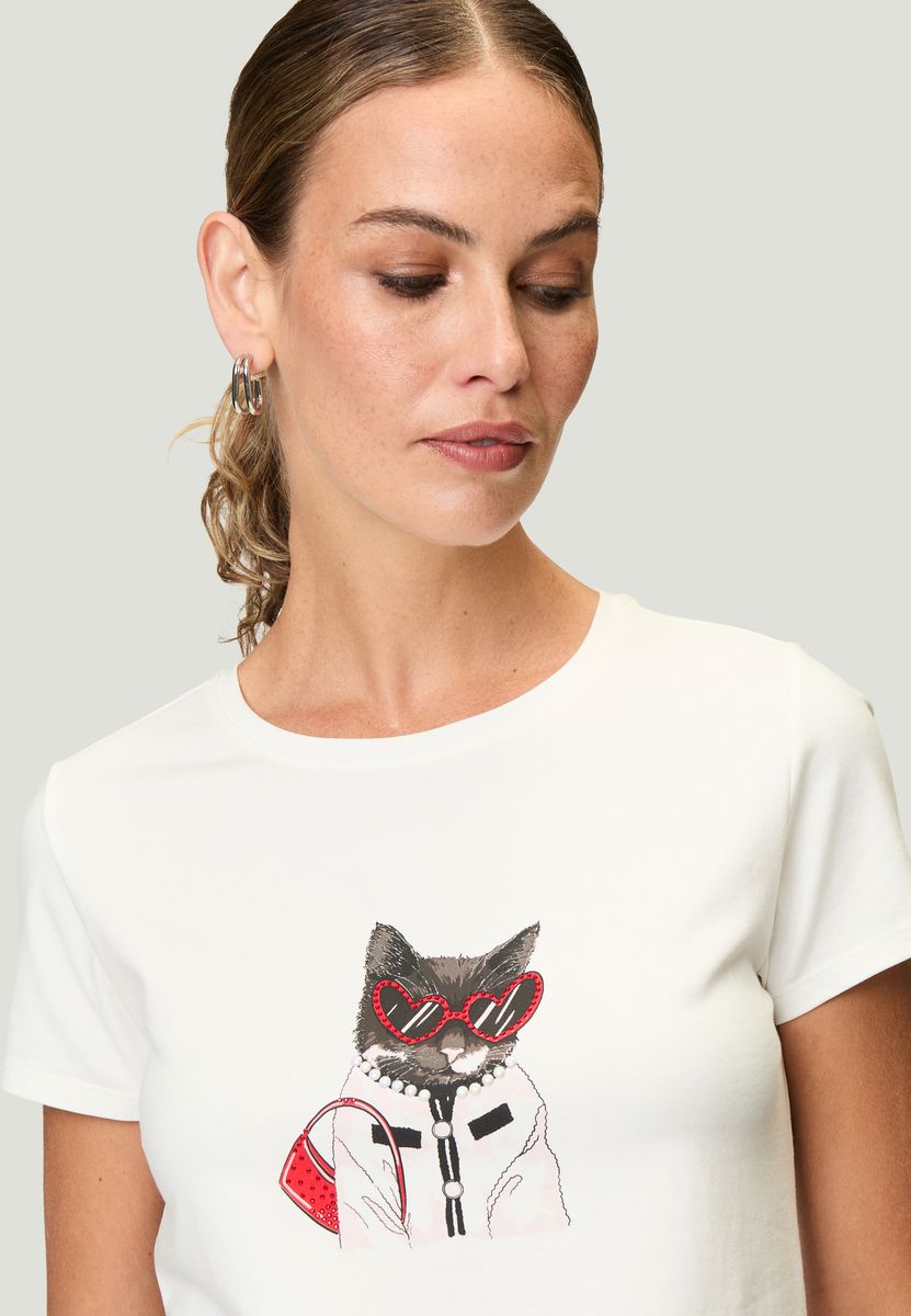Jerseyshirt