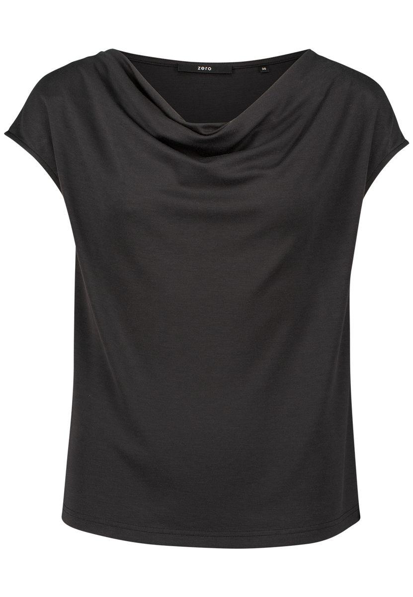 Jerseyshirt