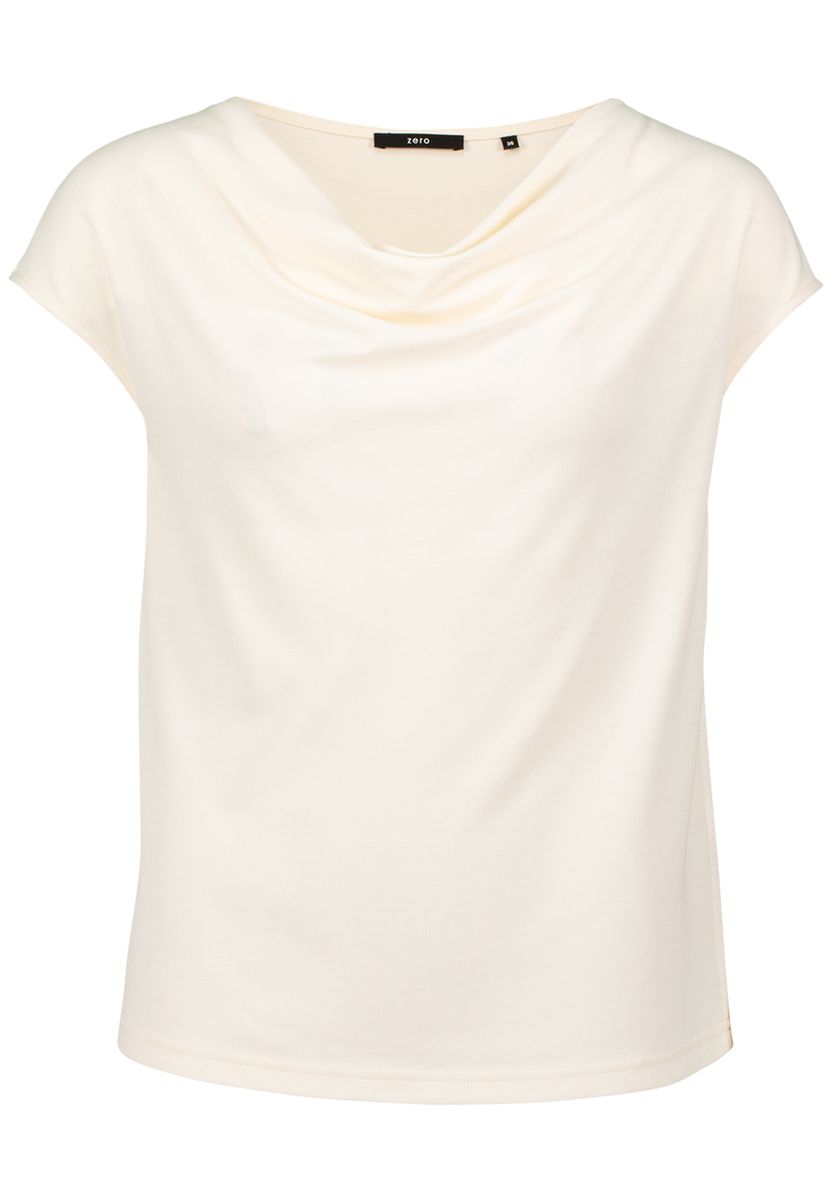 Jerseyshirt