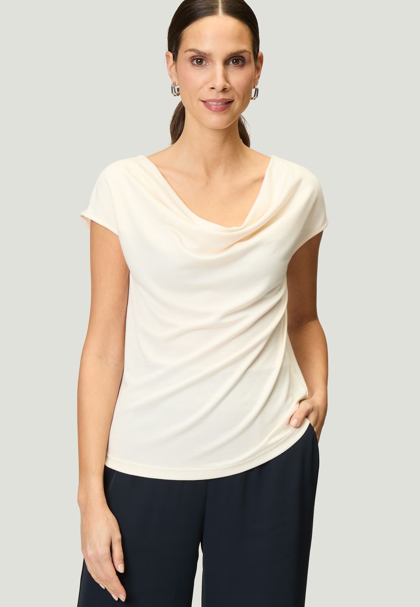Jerseyshirt