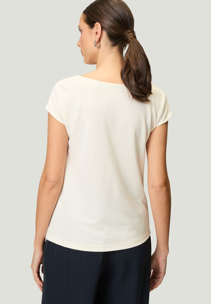 Jerseyshirt