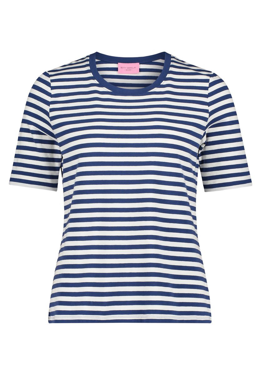 Basic Shirt