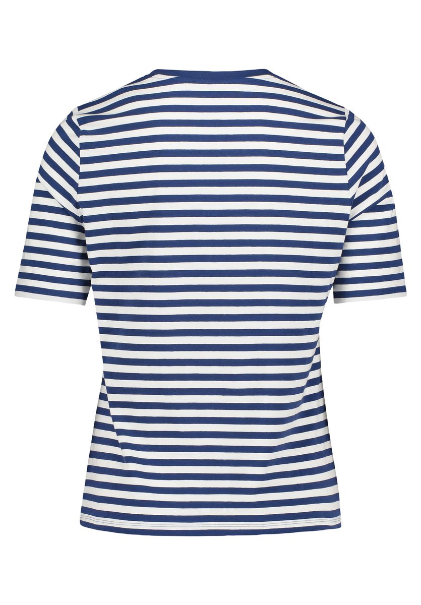 Basic Shirt