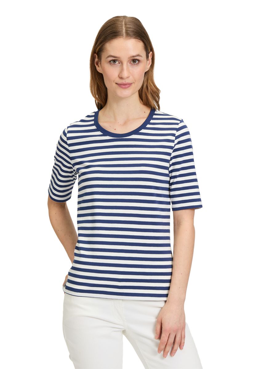 Basic Shirt