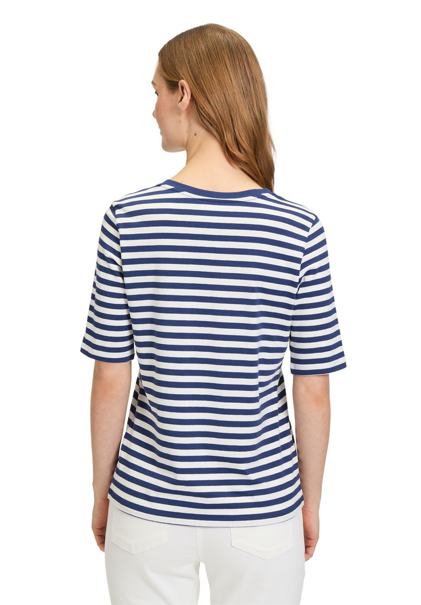 Basic Shirt