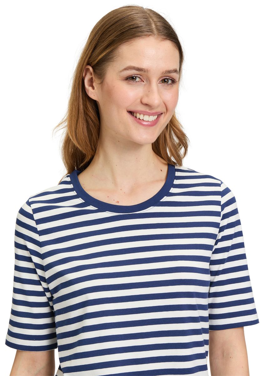 Basic Shirt