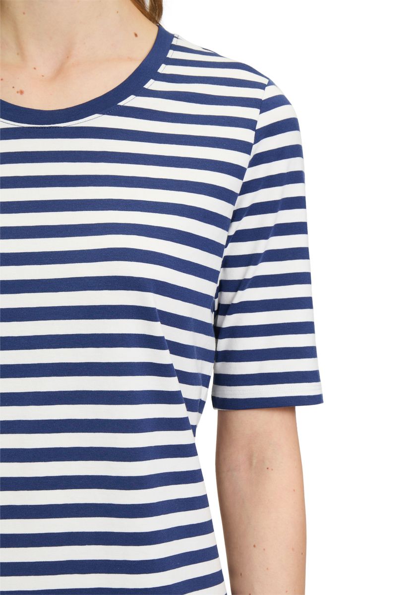 Basic Shirt
