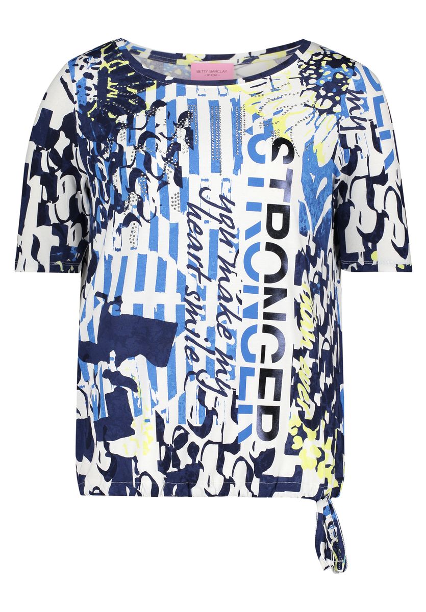 Casual-Shirt
