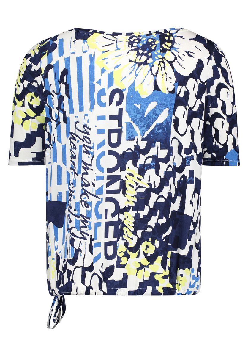 Casual-Shirt