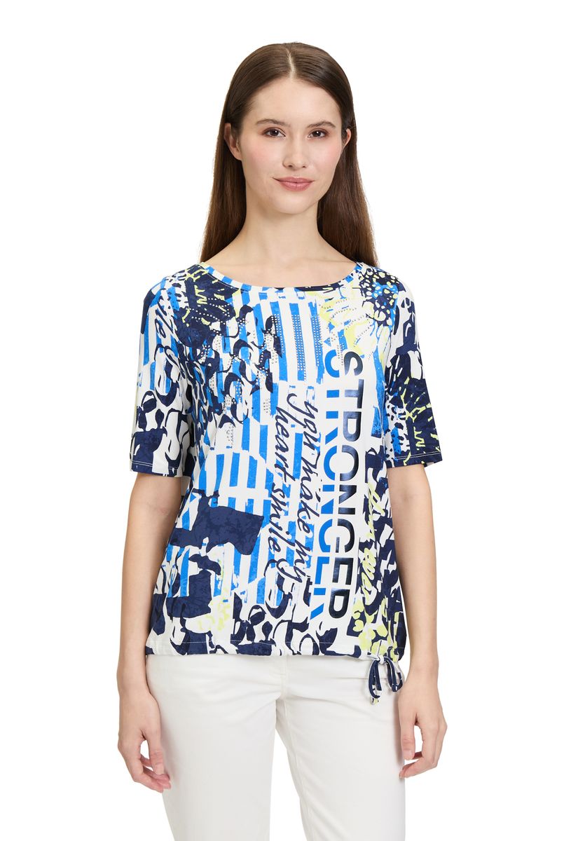 Casual-Shirt