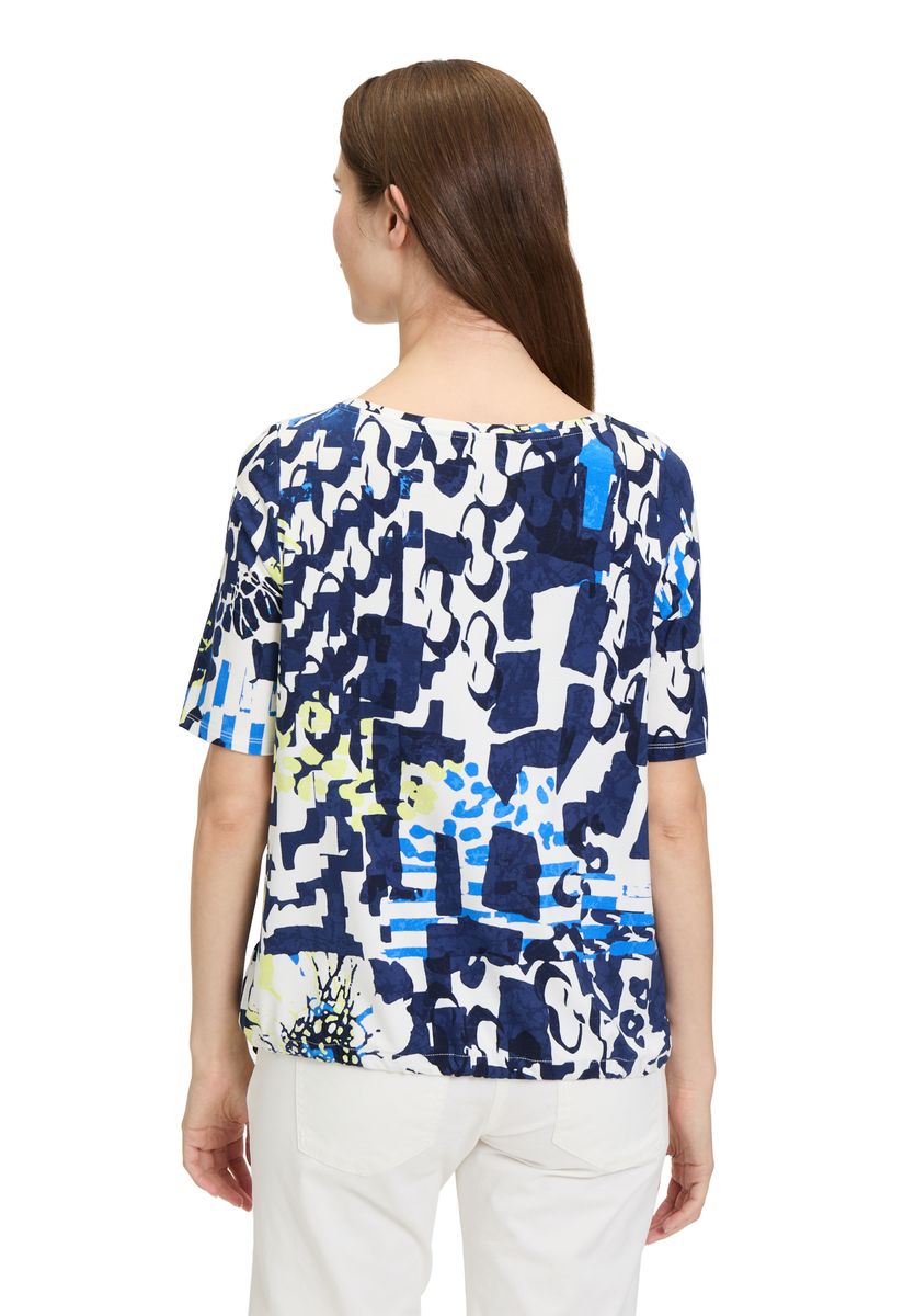 Casual-Shirt
