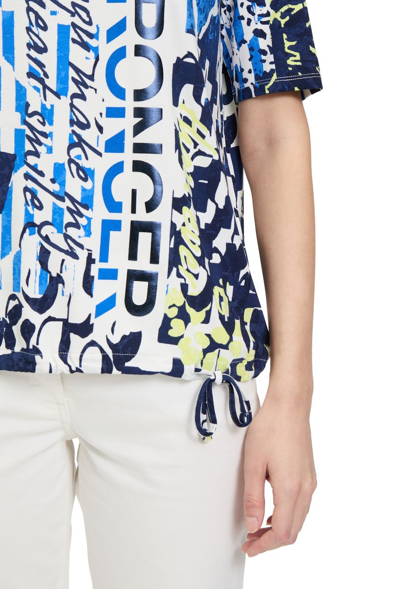 Casual-Shirt