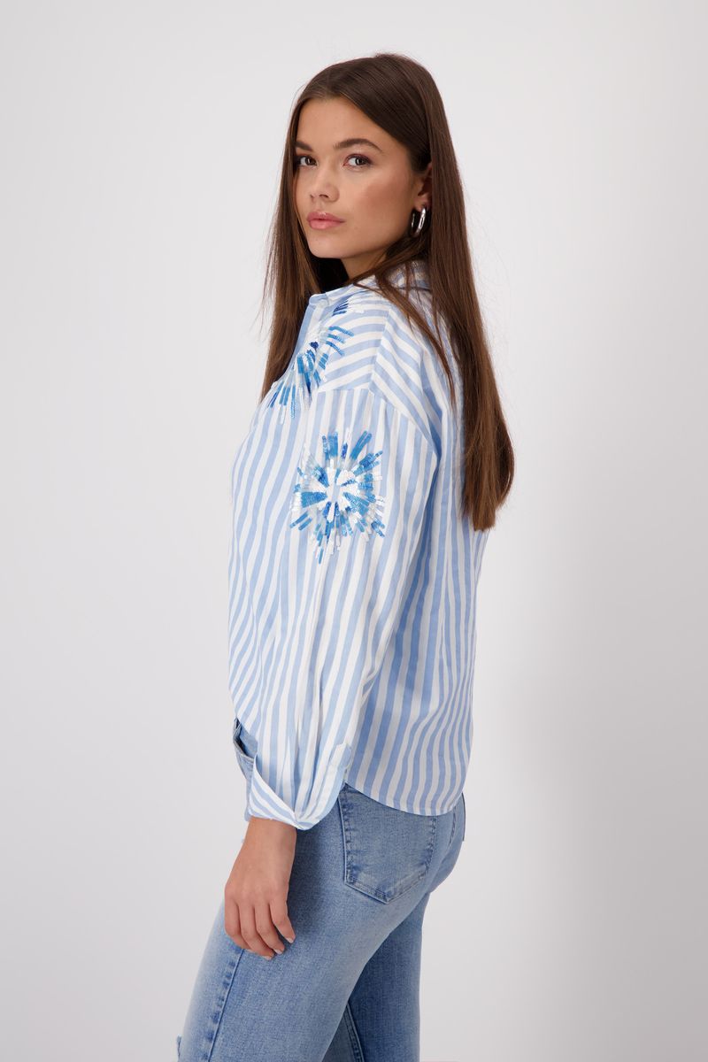 Bluse