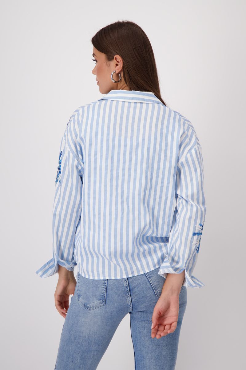 Bluse