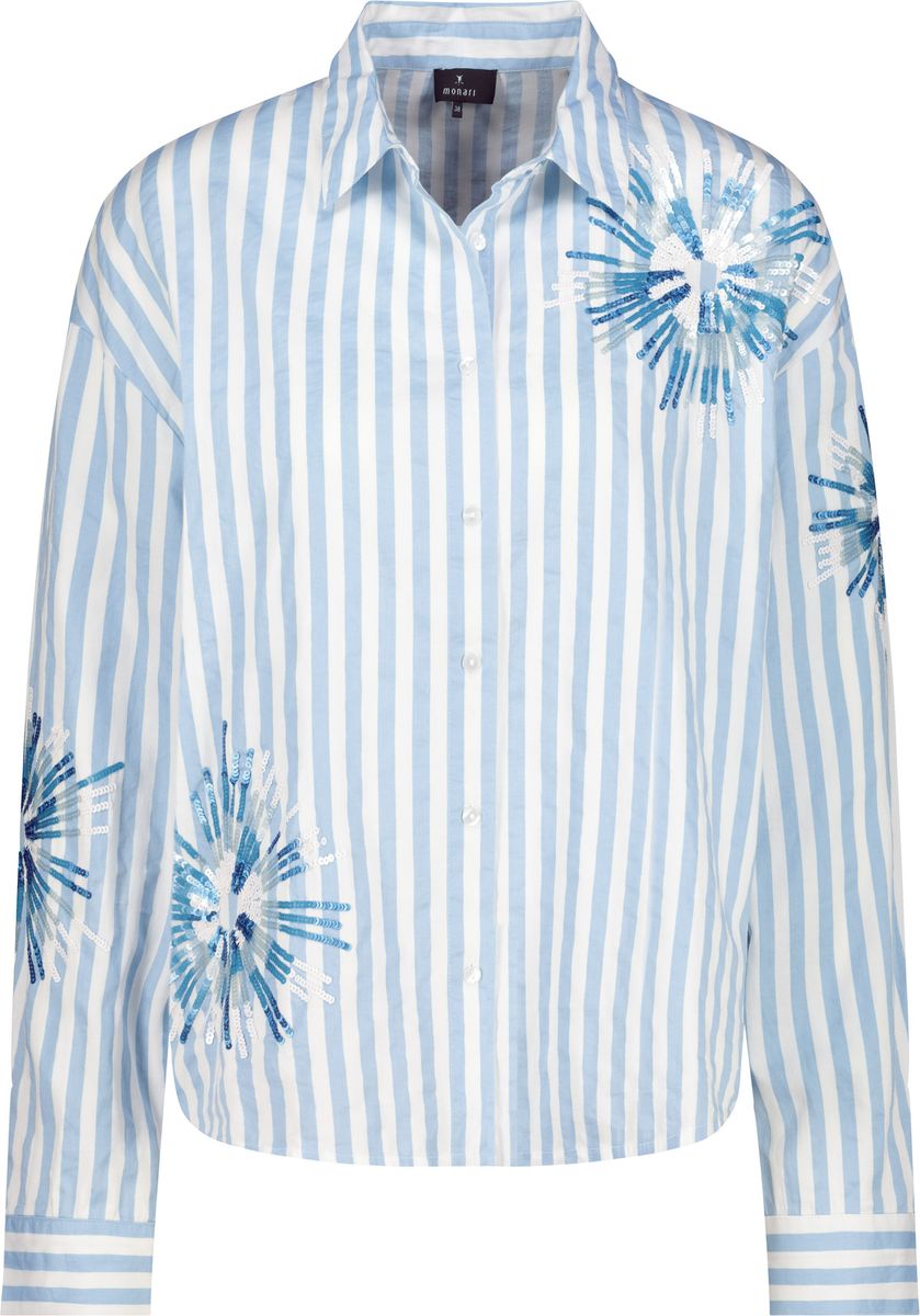 Bluse