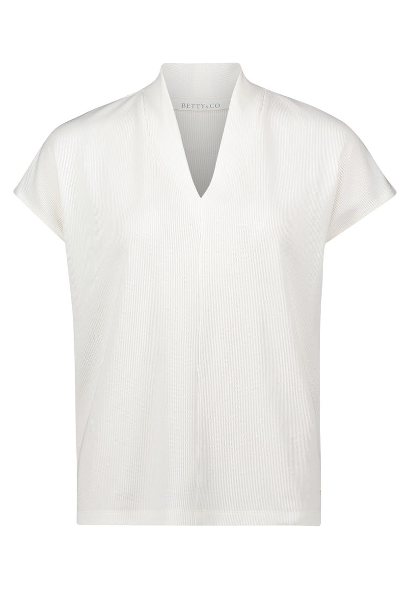 Casual-Shirt