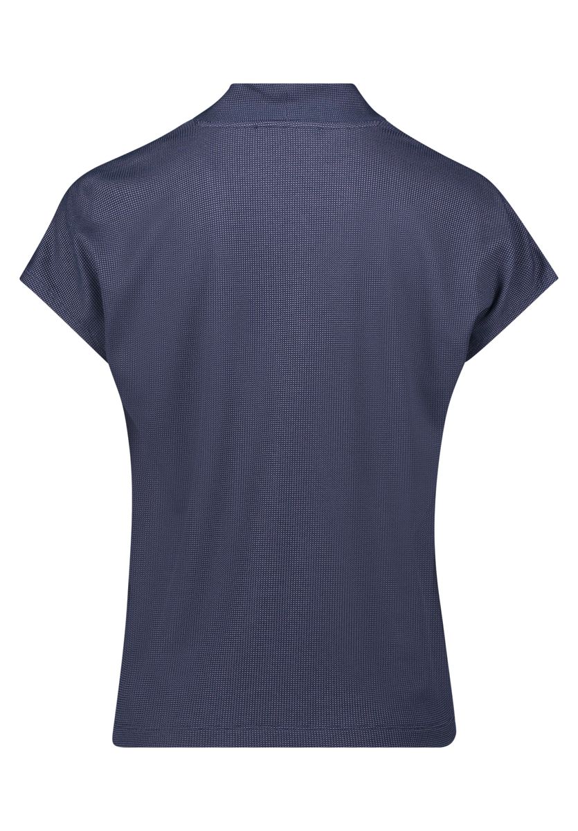 Casual-Shirt