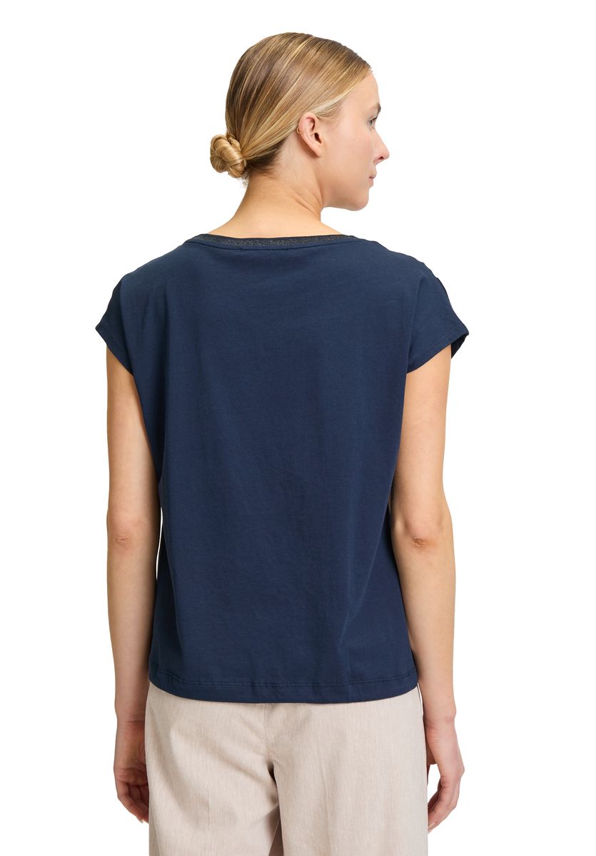 Casual-Shirt