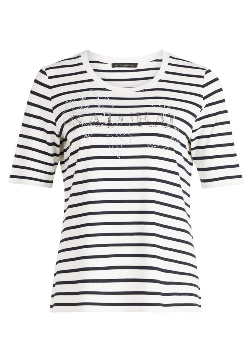Ringelshirt