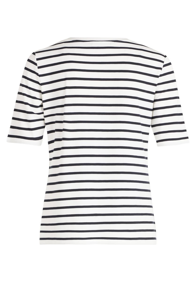 Ringelshirt