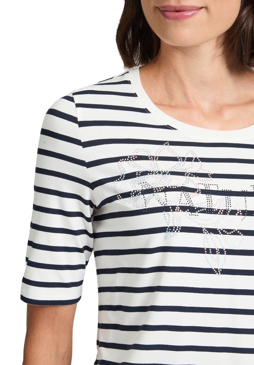 Ringelshirt