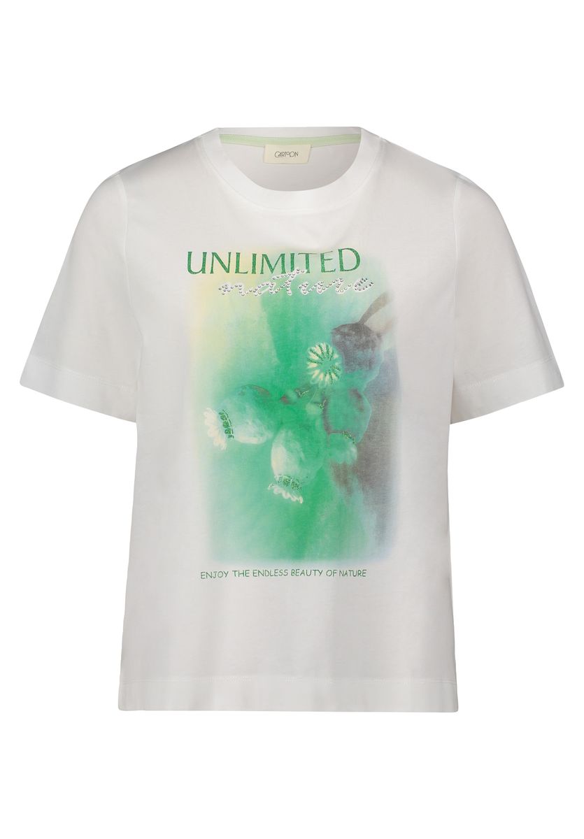 Printshirt