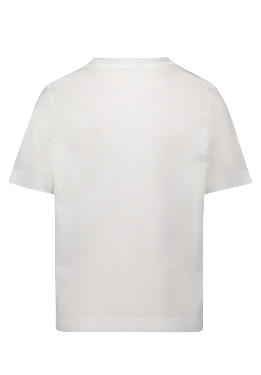 Printshirt