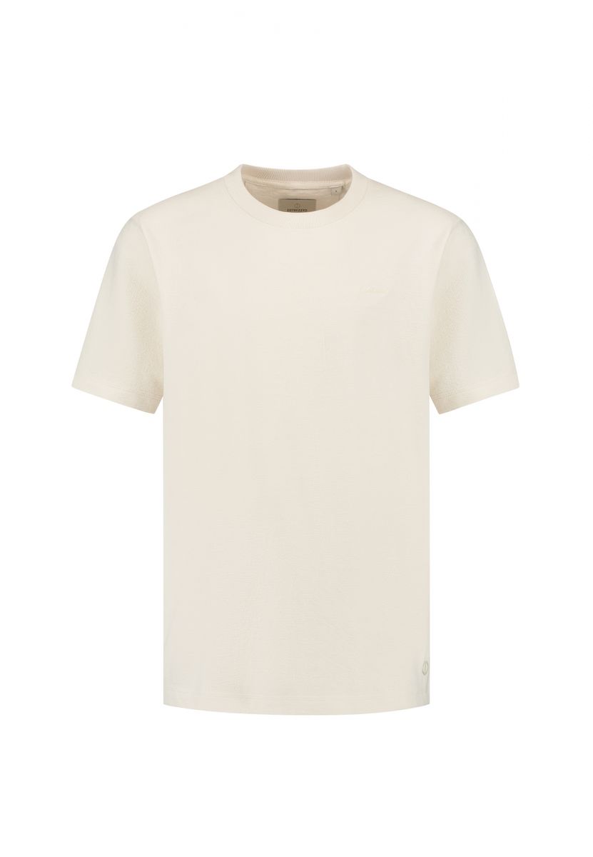 DS_Lasse Tee