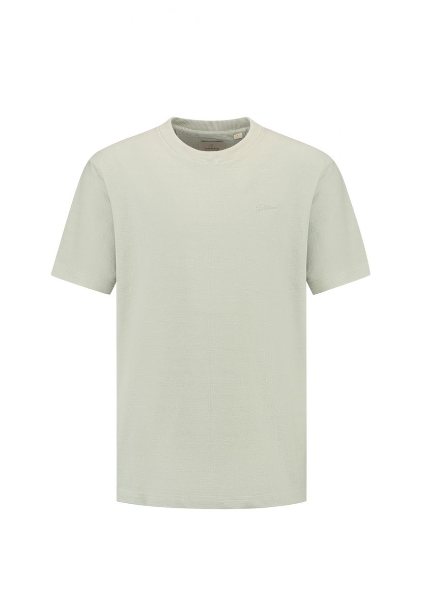 DS_Lasse Tee