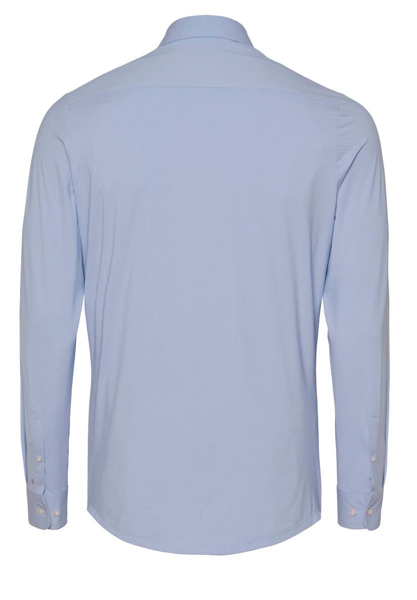 PURE- Functional Hemd Langarm