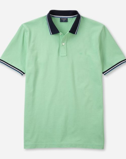 OLYMP Casual Wirk