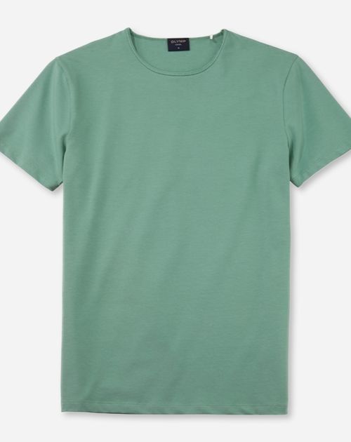OLYMP Casual Wirk