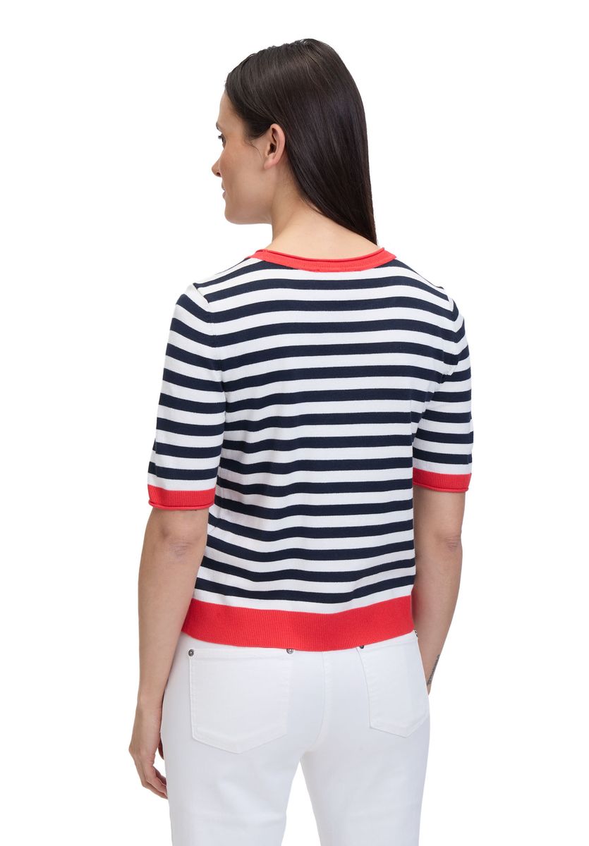 Basic-Pullover