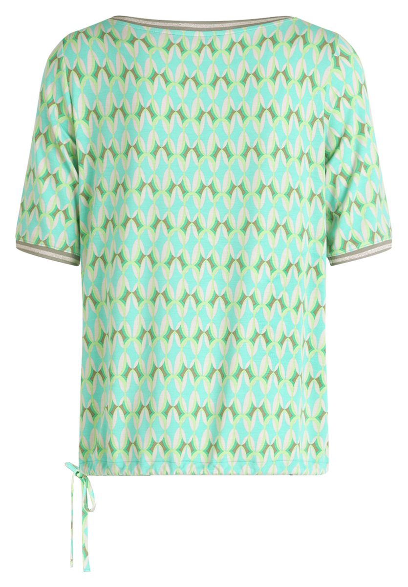 Casual-Shirt
