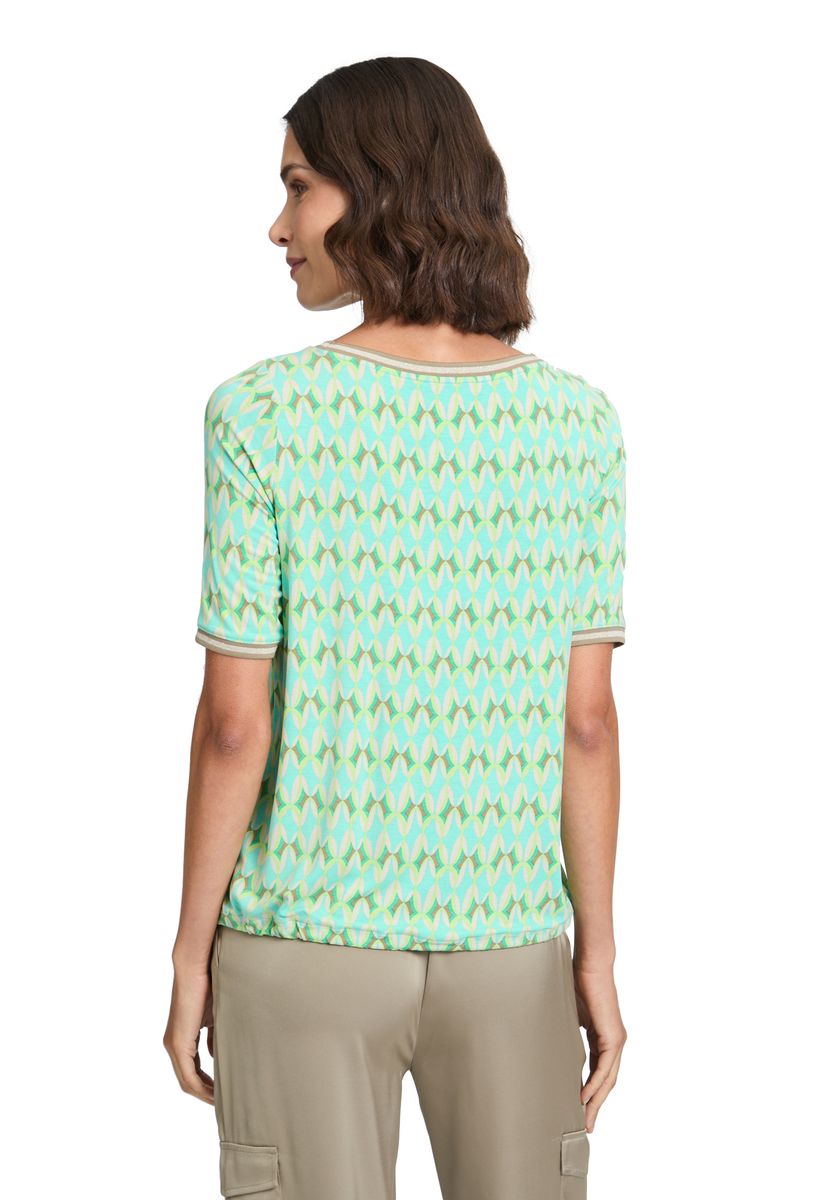 Casual-Shirt