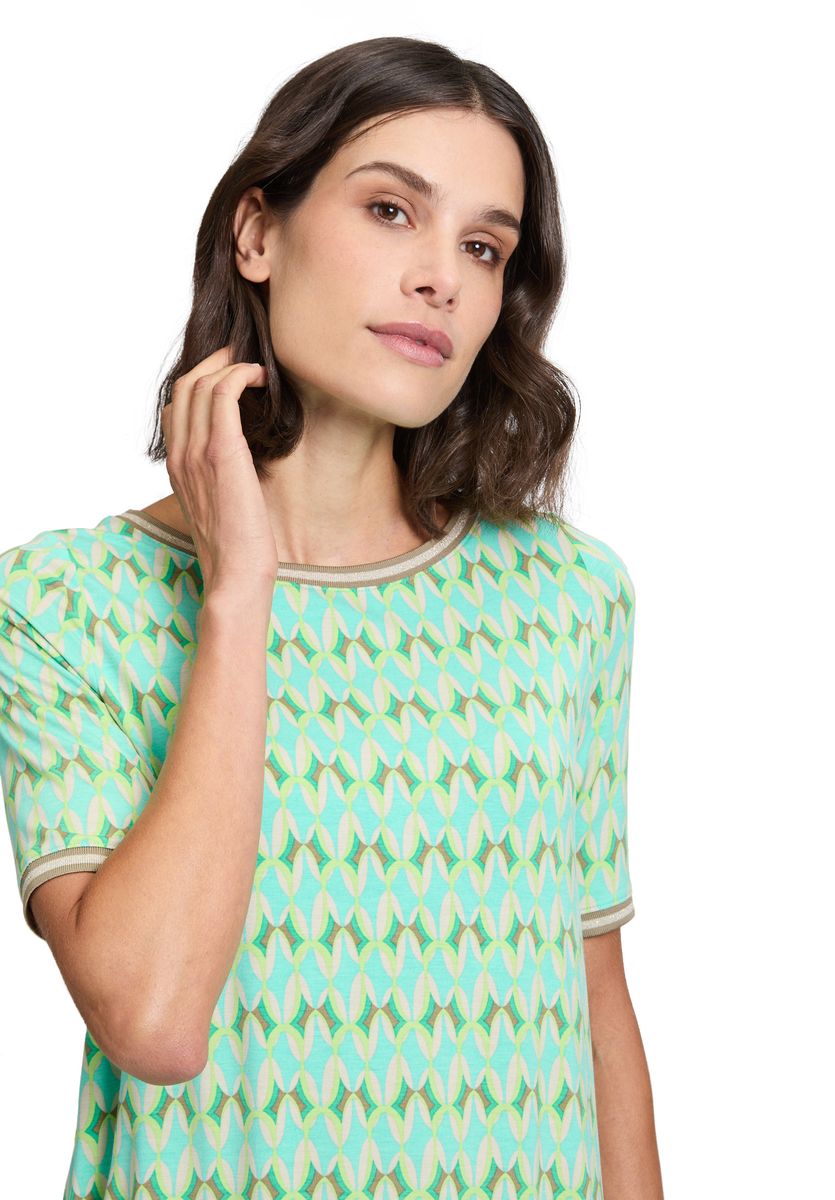 Casual-Shirt
