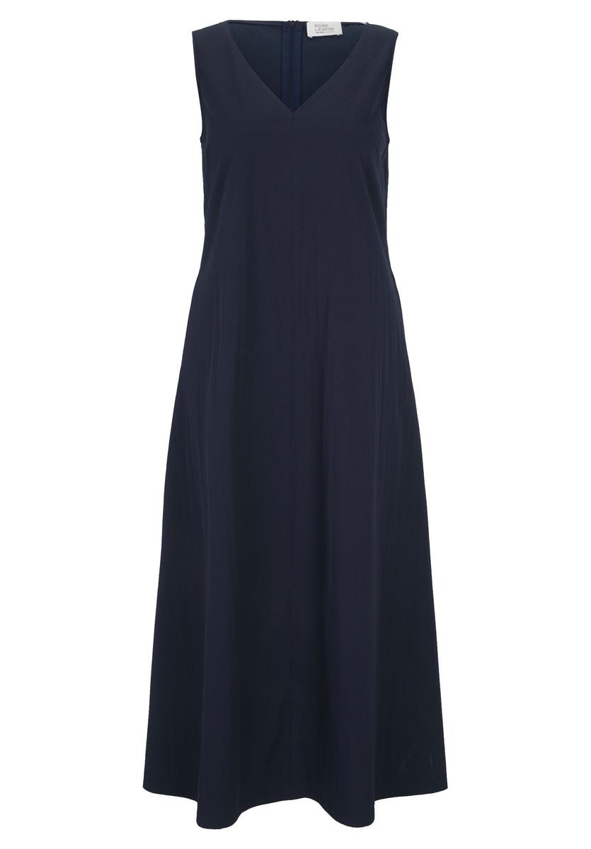 Sommerkleid