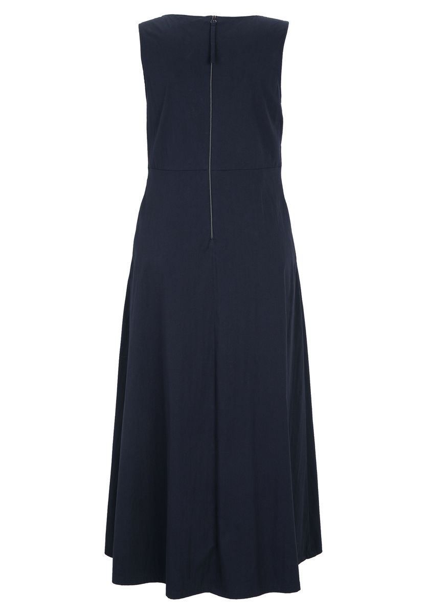 Sommerkleid