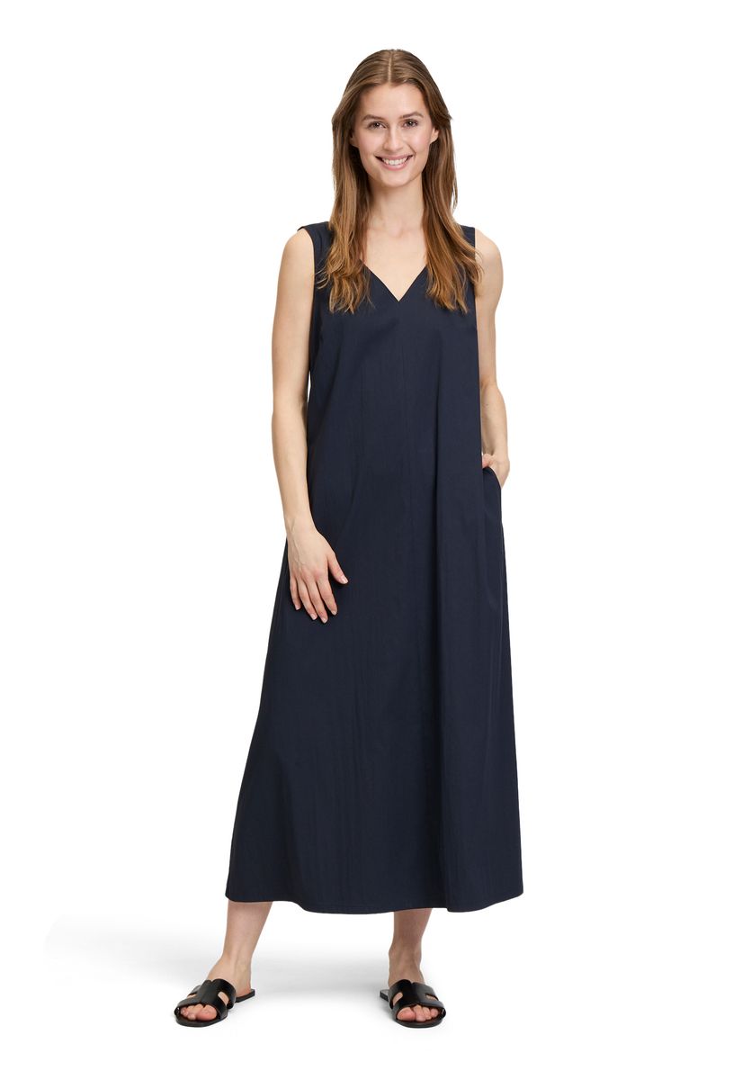 Sommerkleid