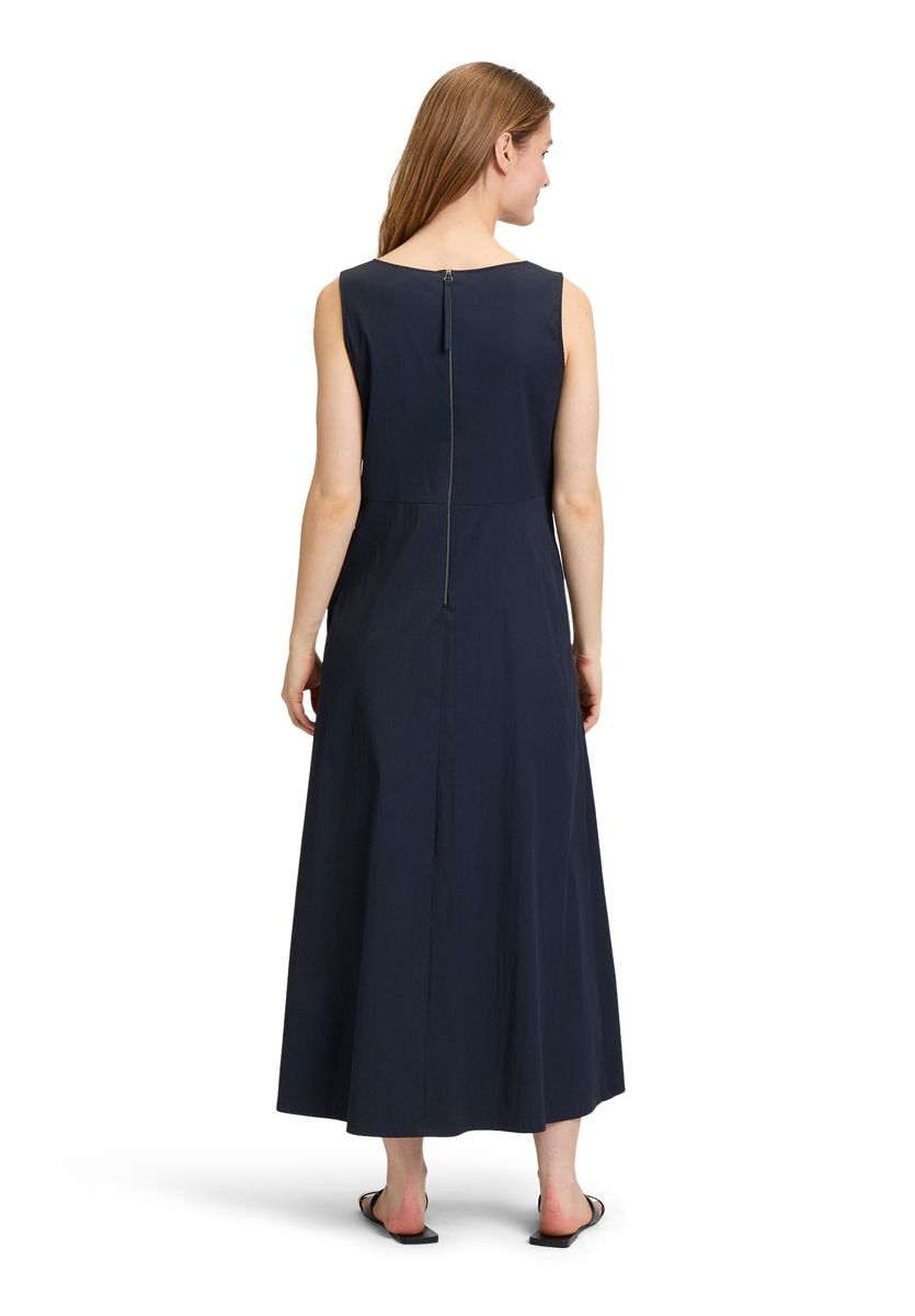 Sommerkleid