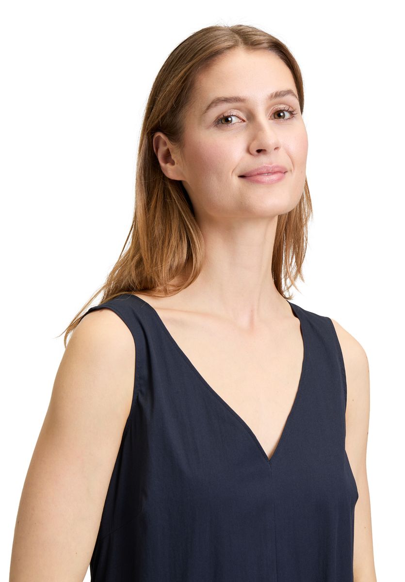 Sommerkleid