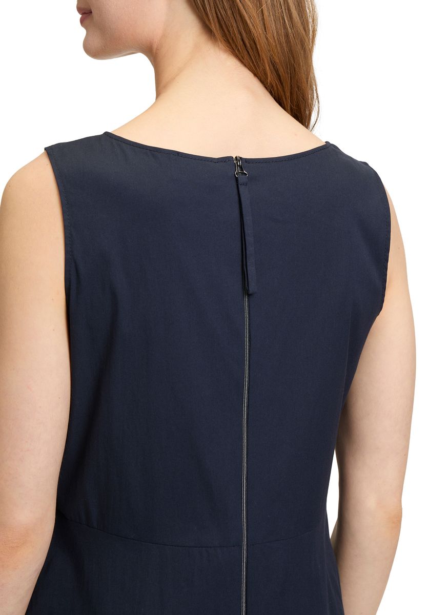 Sommerkleid